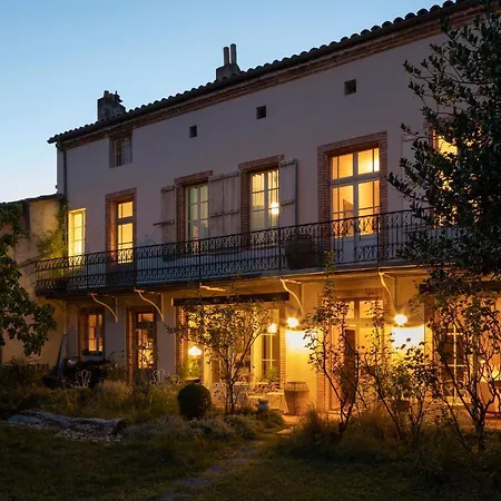 Numero22 Chambres d'hôtes-2