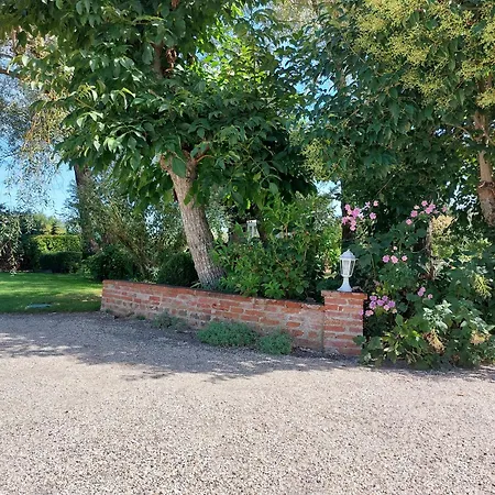 Le Clos de Saint Amour-3